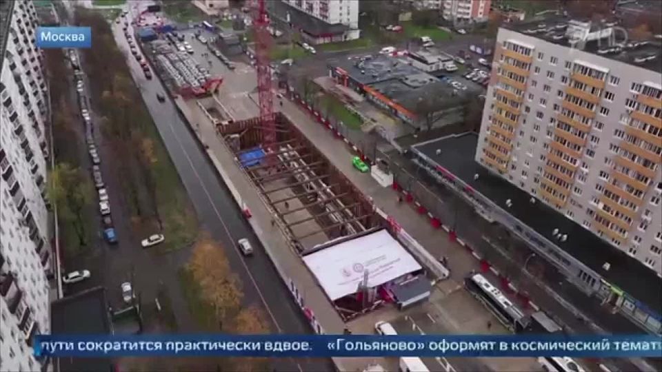 ��� ������ ������� ��� ����� �������� ������� �� ����������� �� ������� ������� ���������� ��������-���������� �����