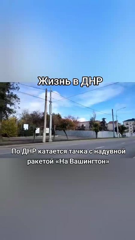 � �������� ������� "�� ���������"