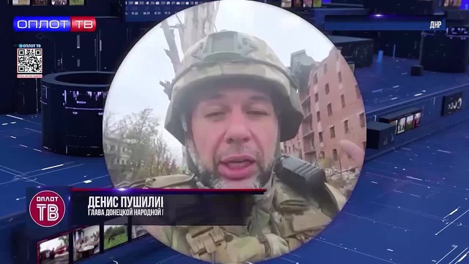 �� ��������������� ����������� ���� ������� ���