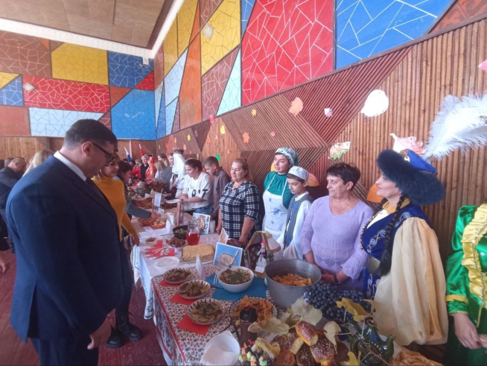 ������� �������: �� ���� ���� �������� � ���� ������������ ���������� ����� � ����� ������� ����������� � ������ �������������� ��������� ������� �����