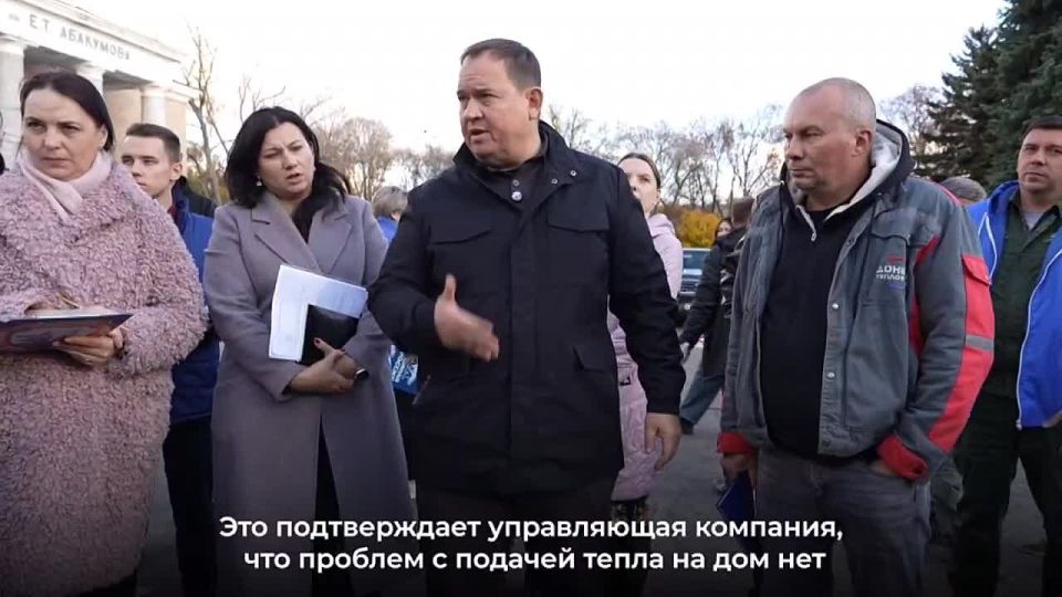 ������� � ������������ ������� ��������� ���������� ������