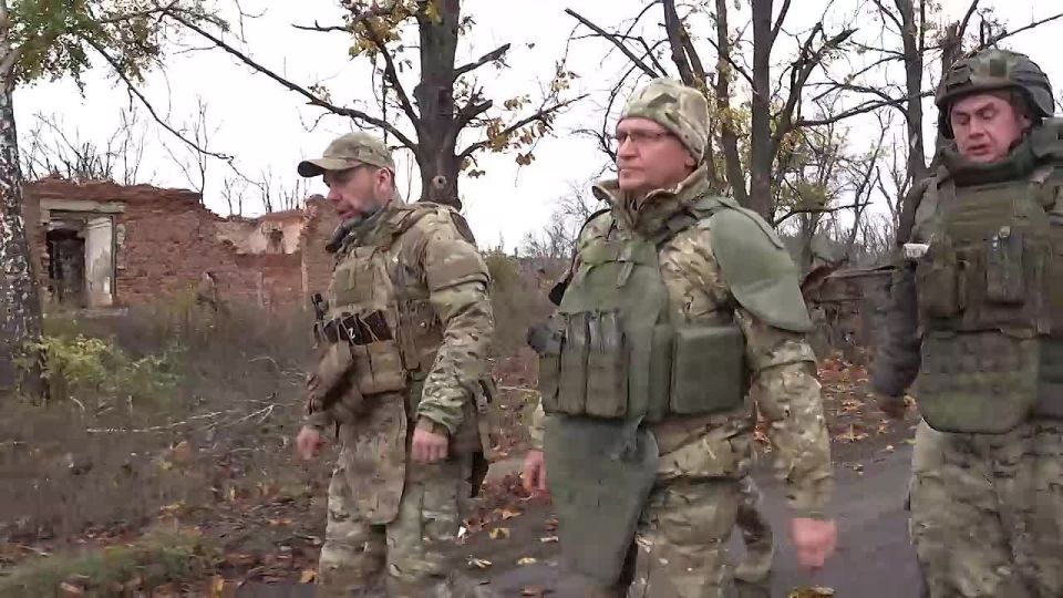 ������� � �������� �������� ��������� 5-� ������� ���������� �� ��������������� �����������