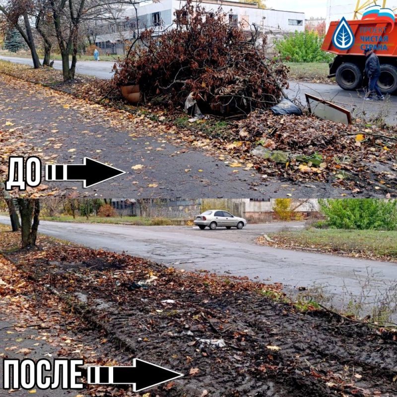 ���� ������: ��� ��� ���������������� ����� ������ �� ���������� ��������� ������ ������