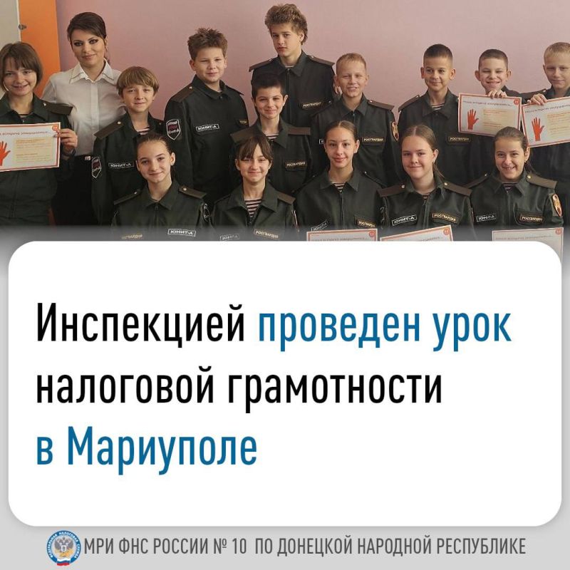 � ������ �������������� ����������������� ������� ����� ���������� ����������� ���� ������ � 10 �� ��� ������� ���� ��������� ����������� ����� �������� ���� �������� ����� � 26 � ��������� ������ ����������