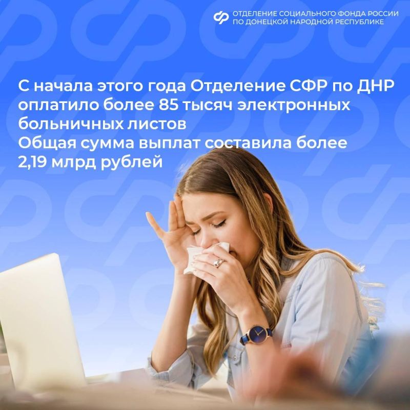 � ���� ���� ��������� ��� �� ��� �������� ����� 85 ����� ����������