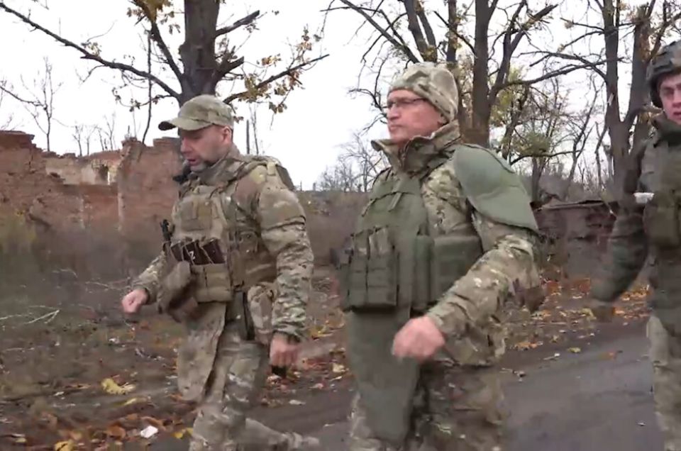 �������� � ������� �������� ������� ����� ������ �� ��������������� �����������