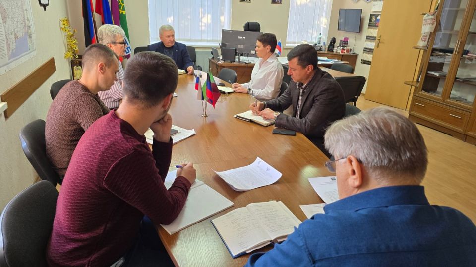 ����� �������������� ����������� �������������� ������������� ����� ������� �������� ������ ����������� ��������� �� ������� ��������