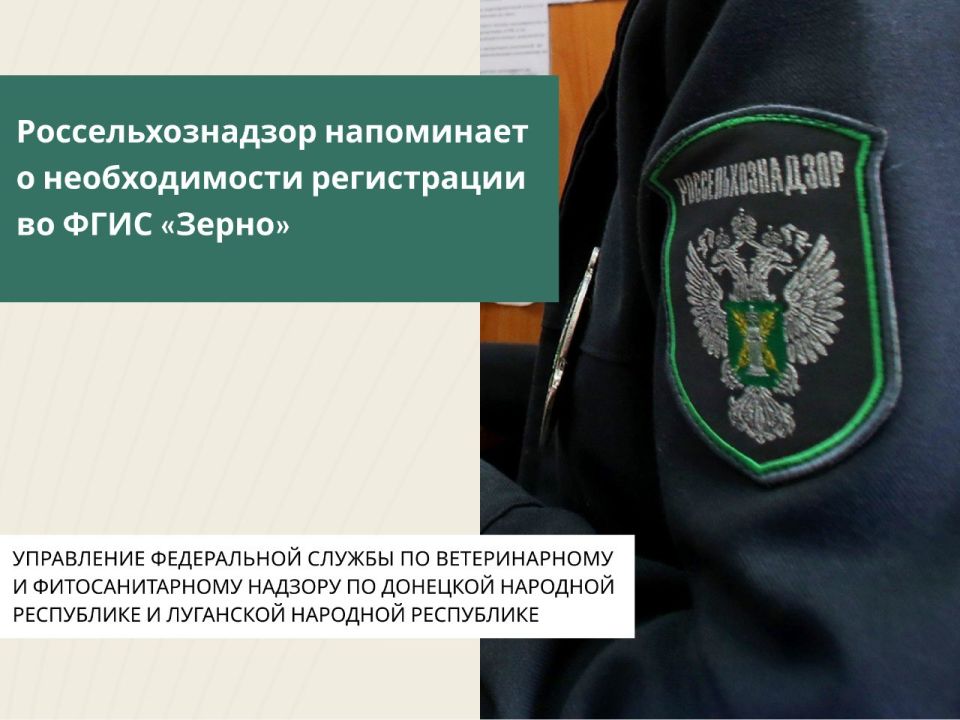 ���������� ����������������� �� �������� �������� ���������� � ��������� �������� ���������� ���������� � ���, ��� ����������� �� ���� ������ � �������� � �� �������� � ����� ����������� ��� ��������������������������� �...