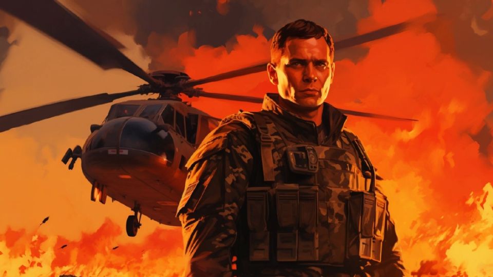 &quot;Загадочное мероприятие с вторым дном&quot;. Стешин назвал цель атаки украинского спецназа под Покровском