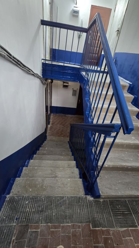 ������� ��������: �������� ������������ �������� ��������� �� ������������ ������� ������ ��������� ��������������� ����� �� ���������� �������� �������� ���������� 2024-2026 ��. � ������� ����������� ����������� ������ ����...