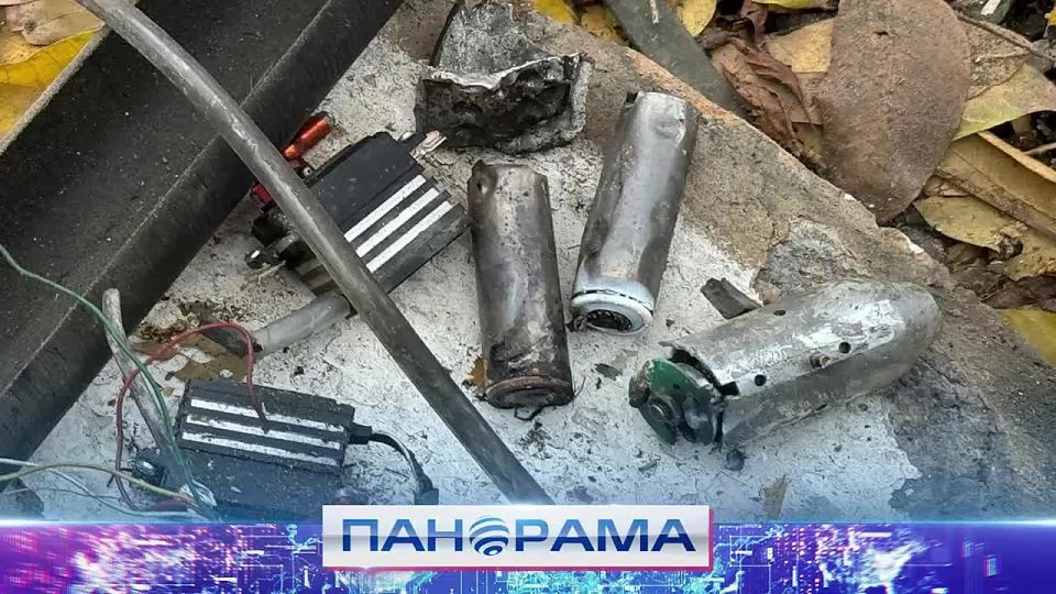 ����� 20 ���� �� ���������� �� ������: ������, �������� � ���������� ��� ������ ����������