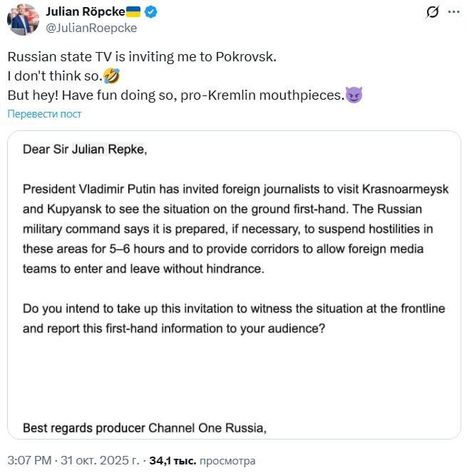 �������� �������: �������� ����������� ����� ��������� ����������� �� ������� �������� �������� � �������