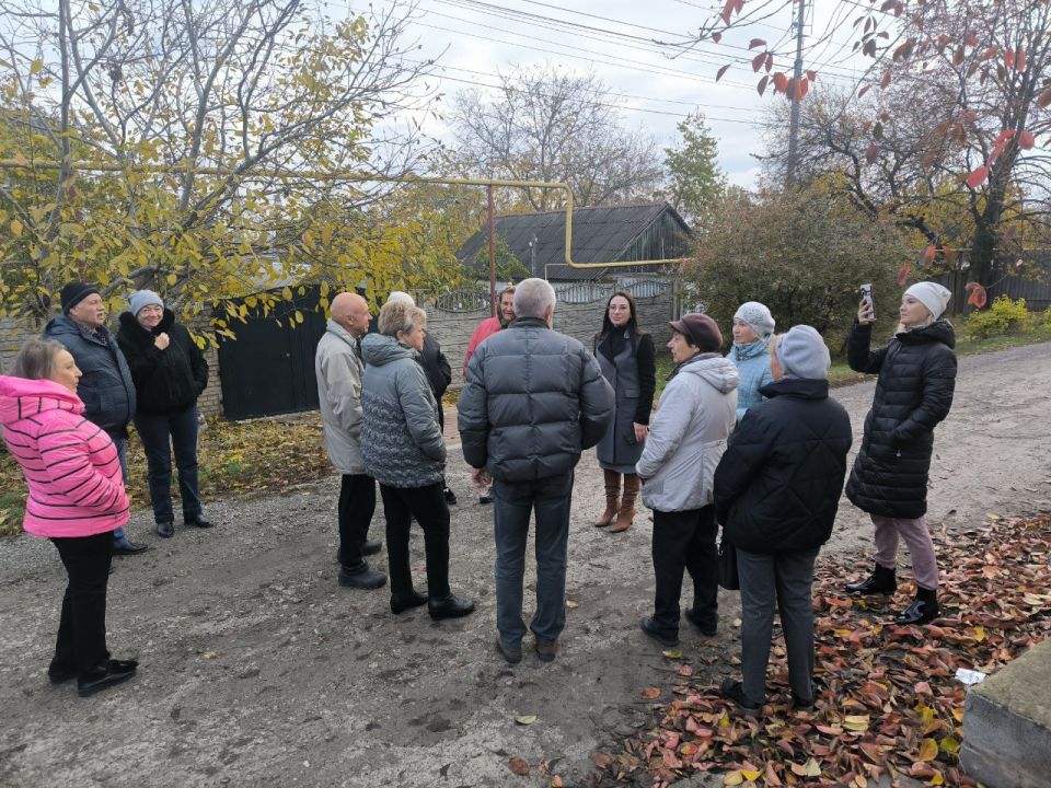 �� ��������� ����� ��� ������ �������� 01.11.2025 �� ������: �. ������, ��. ���������, 44 ���������� ������� � �������� ������, �� ������� �������������� ������������ ������ ���������� ���������������� ������ �������...