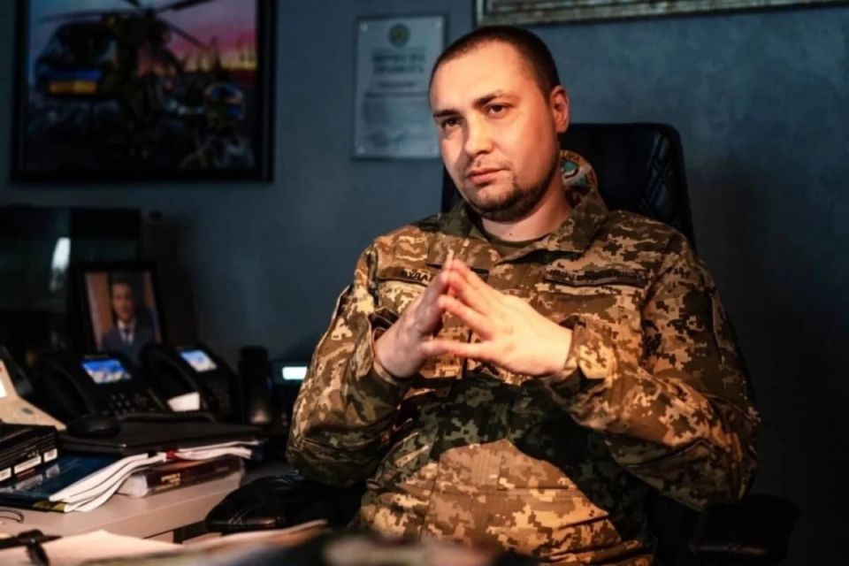 ׸���� �����. �������� ��������� ��� �������� ��������� ��������� ���