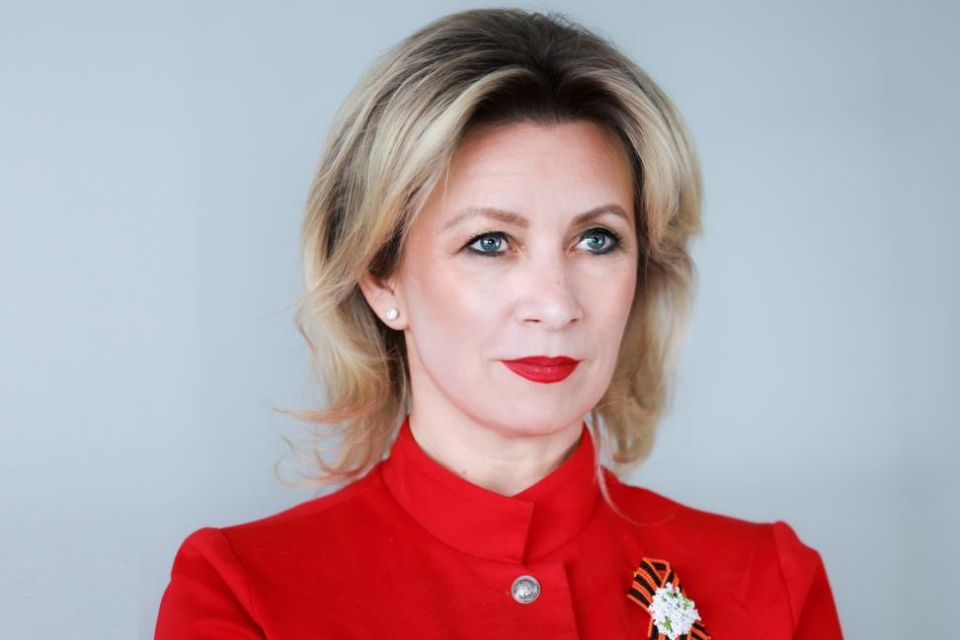 �������� ������� ������ ������ ���������� ������������ ������