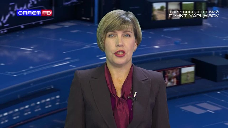 Новые остановочные павильоны