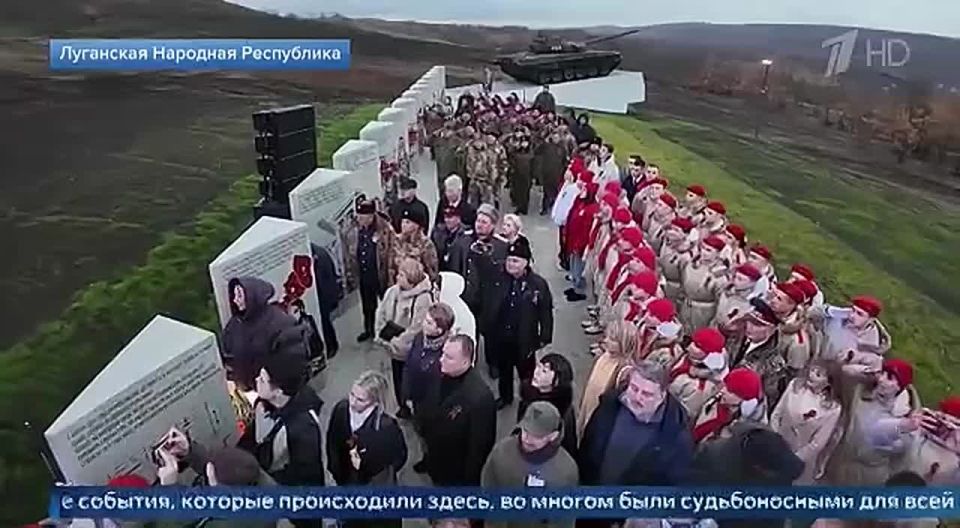 ������ ������� ��� � ��� ����� ������������� �������� �������� �������� ������ �����