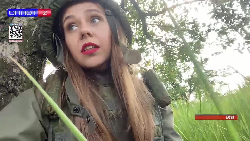 ���� ����������� ���� ��������