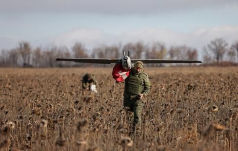 �����������: ��� ��������������� ���������� ����� ������ �������� ���