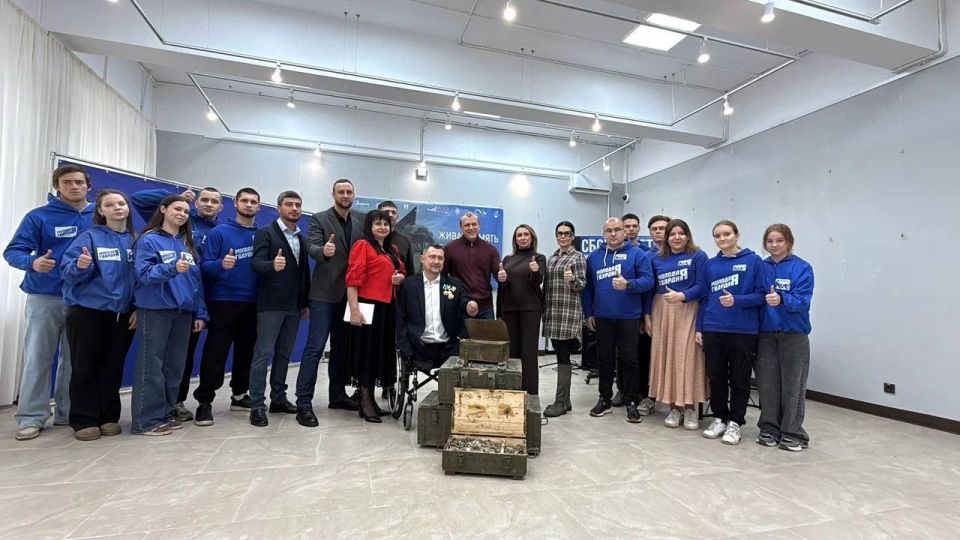 ��������������� ��������� ������� 20 ����������� ������ �����