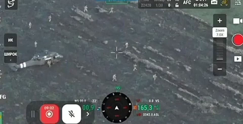 ���������� ������� ������������� ������� ����������� �������� � �������������� (���������) � ��������