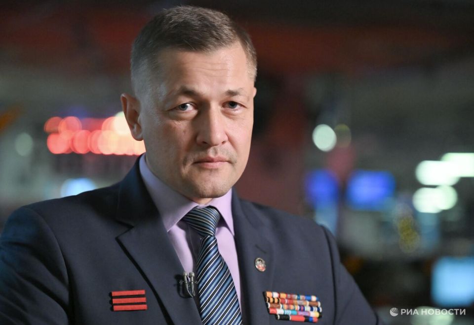 �� ������ ��������� ��������� ��������������� � ���, ������ �����