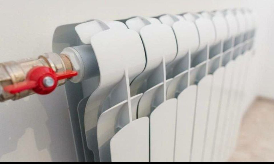 �������� ��������: �� ���������� ������� �2 ��������� ������ ��������� ������� "������� ������������� ��������� �� ���������� ��� �� ���������� ���"