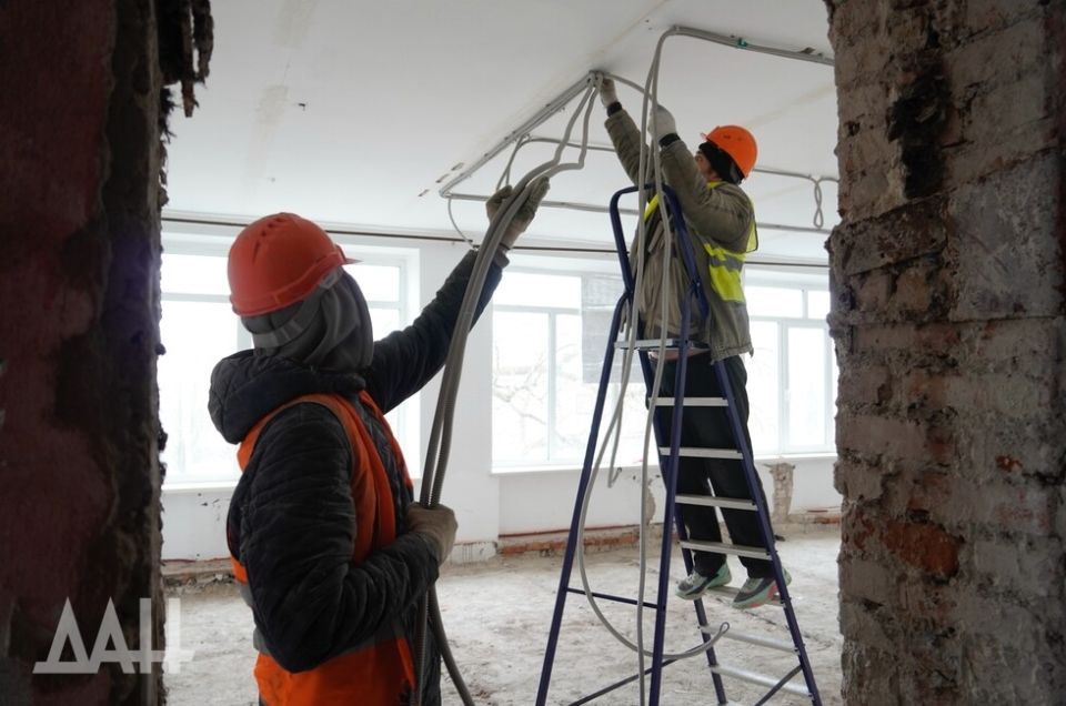 � ������������ ������ ���������� � ���������� � ������� ������