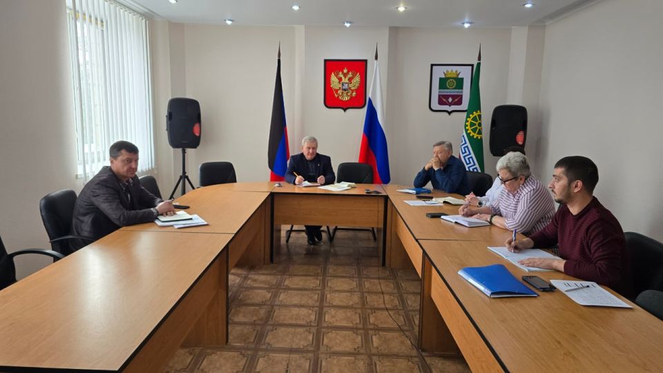 ������� ��������: ������ ���������� ��������� � �������������� ����������� � ��������������� ������������� ������������� ��������������� �������������� ������, ����������, �����������, �����������