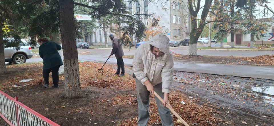 ����� �����: ����� ���������� ���������� � ������ ���� ������ ����� ���������� ���������� ����� "���������� ����� ��������"