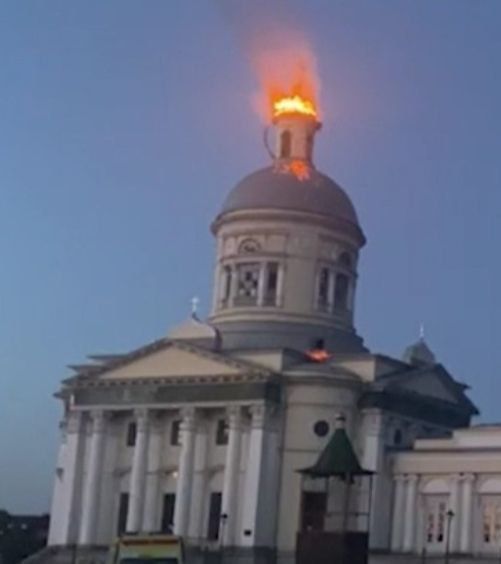 �� ������ ���������� "����������" � ���������� ����� , ��� ����� �������� ������������ ������, ������������ ���������� ��������� ������ ��� ����������� ��������