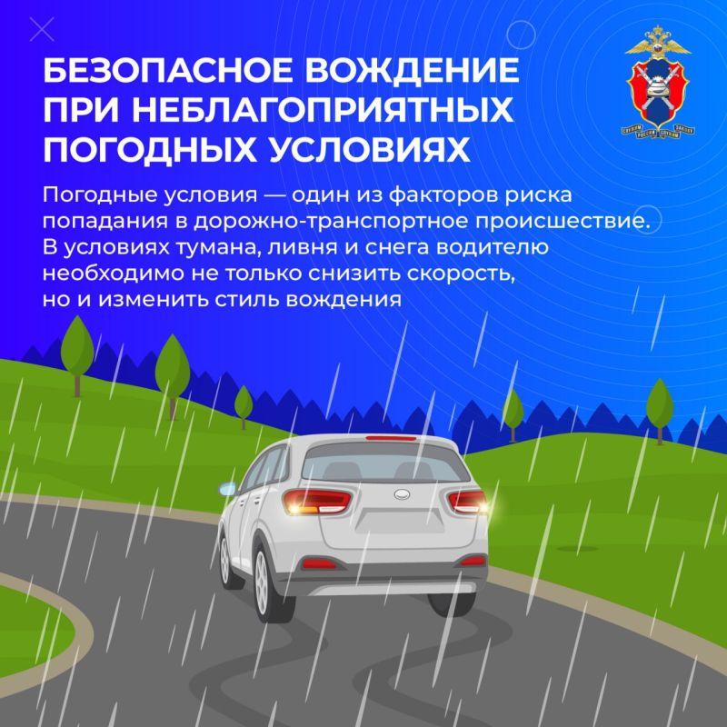 ��������� ����������: ���������� �������� ��� ��������������� �������� ��������