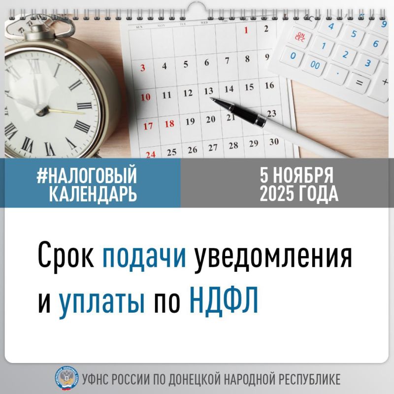 ���� ������ �� ��� ����������, ��� �� ������� 5 ������ (��������� 3 ����� �������� �� �������� ����) ������� ������ ����������� �� ����������� ������ ������ �� ������ ���������� ���, ���� ������� ������ �������������� � 23...