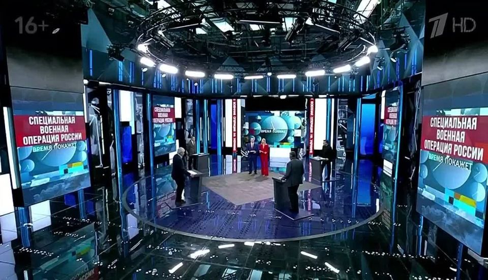 ���� �� ����������: и��� �������� ������ � ������� � ������������� � �������