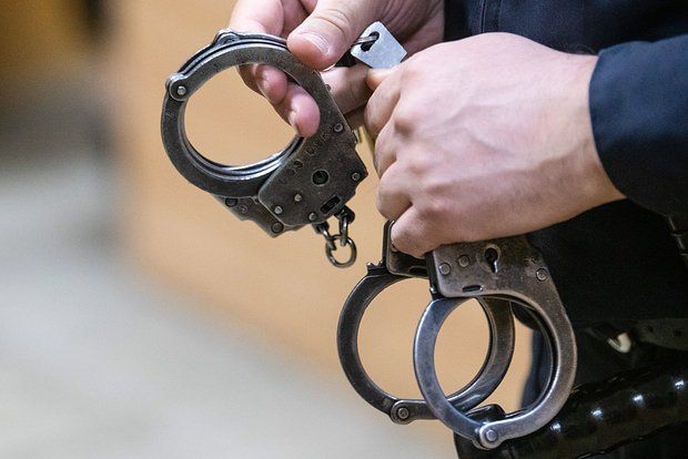 ������������ ���������� ��������� ��������� � �������������� ������