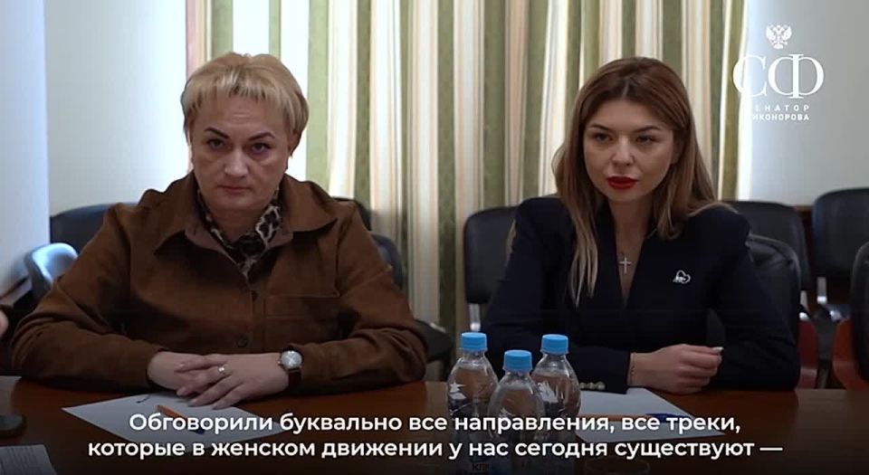 ������� ����������: ������� ������� ������� � ������������ �������� �������� ������� ������