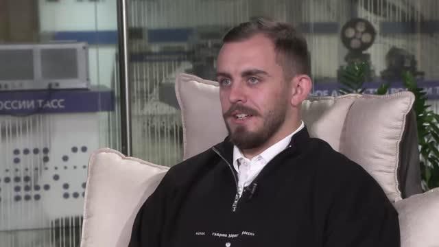 Ветеран Дорошин: ВСУ используют экипировку французской армии