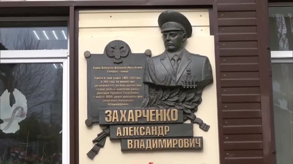 "Дым пошел в подвал, и я выносил бабушек на себе"