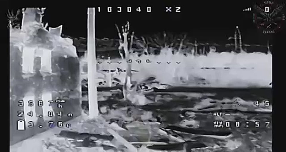 ����� ���������� �������� ��� ��� ������� � �׸����� ������� � ��������������