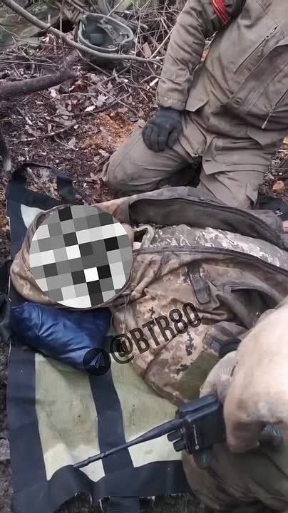 ������� � ����������� �����������