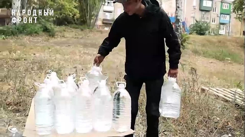 ������� �� ������� ����� � ������ �� ����� � ����!