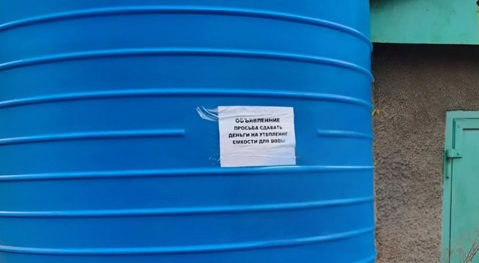 ������ ������������ � ����������: ���� ����� �� ��������� �������� � ����� �� ������������