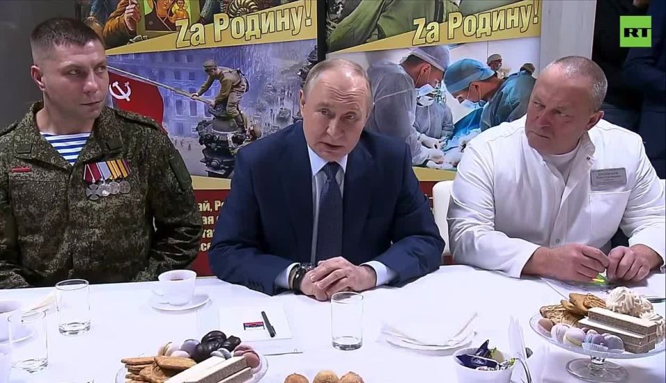 Украинские военные, окружённые в Красноармейске (Покровске), начали сдаваться в плен — Минобороны РФ