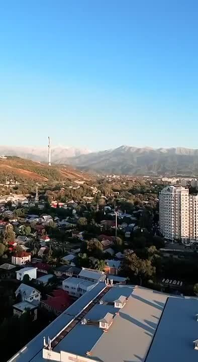 Марина Ким: Отчет о моей депутатской работе за этот месяц!