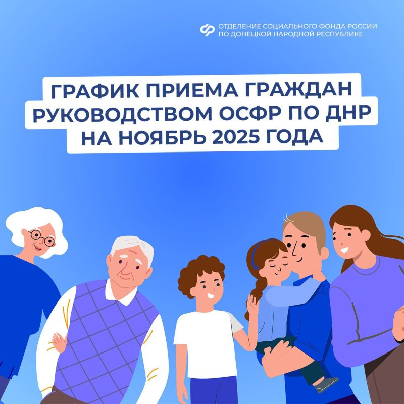 ������ ������ ������� �� �������� �������� ���������� ������������ ������������� ��������� ��� � ������
