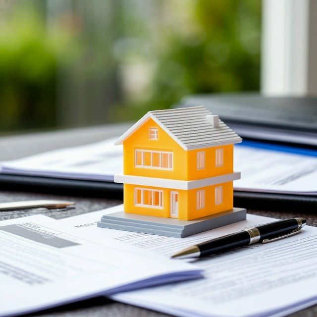 В Шахтерском округе проводится перерегистрация граждан, состоящих на квартирном учете в качестве нуждающихся в улучшении жилищных условий