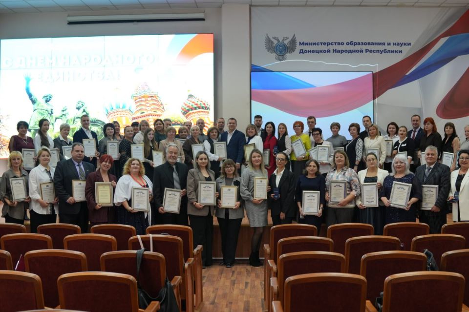 ���� ��������: � ���������� ��� ��������� �������� � ������������ ����������� � ����� ��� ���������� ������������� ��������� ����������� ���������� ����� �����������