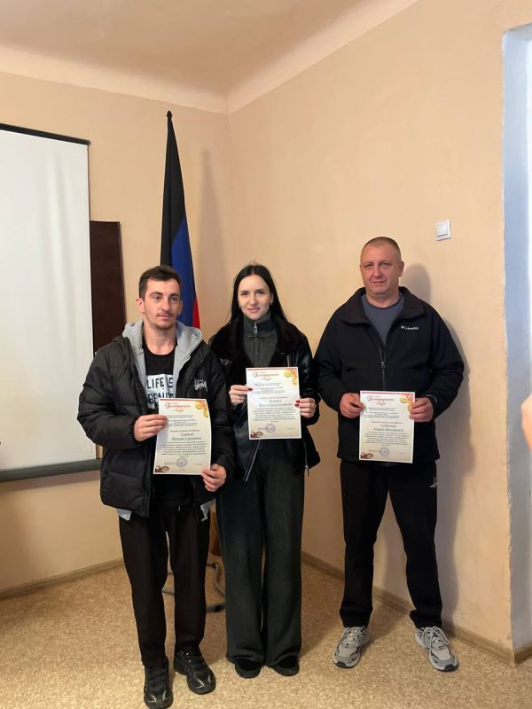 Второе ополчение. 1 ноября 2025 года в целях патриотического воспитания молодежи, подготовки к службе в Вооруженных Силах РФ, популяризации военно-прикладных видов спорта и формирования здорового образа жизни на базе ГБУДО...