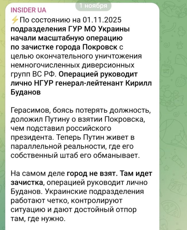 ������. ��������.. � �������� ���������� ����������� ���������, ��������� ��������� ����� ������� ������