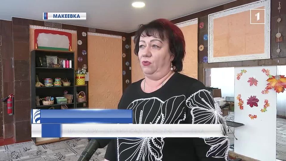 � ������� � �����: ����������� �������� ������� � ������������� � ������� ����� � ������ ��������